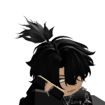 @Sinisternal