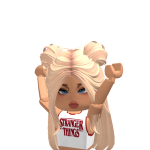 @kasey_1711