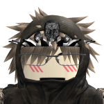 IiOmqiI_Acel's avatar