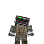 @Roinform