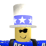 @Memegames_br