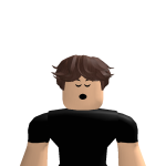 @SpiderRoblo3