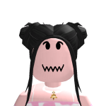 @Lenaaaaaana