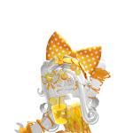 @11hariet11