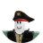 PlasmaPotato117