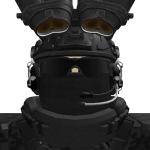 @efsanevi_363636