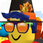 @Lord_DevRBLX