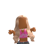 @Qailey090