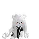 @zizzy12794738