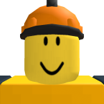 @AlexGoes10_IQ