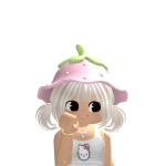 @8mb9