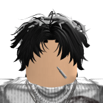 @s130009