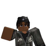 @IcestBoyy