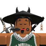 @REX_Raw