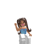 @Ad0rbsxm1na