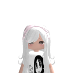 @NevilxHyperAND