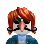 @FishGameStudio