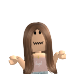 @AyannaOMG155