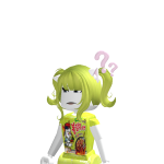 @Chaton_n