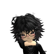 110nyx