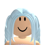@Daisygroupholder1