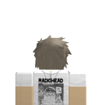 @3O9F