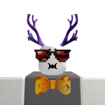 @youmadz
