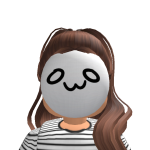 @Keilmy