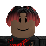 @NE0_R