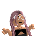 @Littlegirlwok