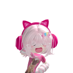 @Crashiscute1234