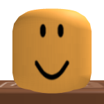 @fggfdc