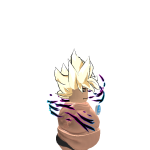 @teamgamer_z2