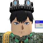 @r8l8g2r9n4y5d8