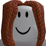 @sammywammydaboi