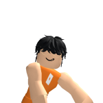 @Sonic123xyx