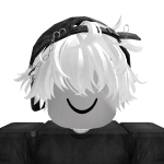 kuparuda51