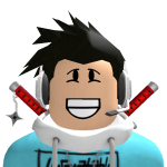@jayboss123487