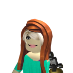 @MattPlayz_32