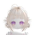 @Pionono1146