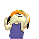 @LeviTheCool1289