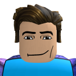 @scudorosso