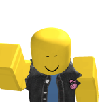 @Danielisthegoat100