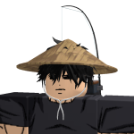 @0rdinary_GameDev