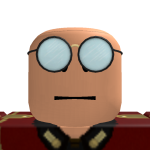 @AveImperious