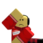 @cuties_gaming555