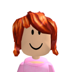 @M4RFYGL4MXO