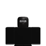 @Aenhgamesblox