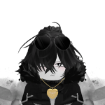 @Namerco