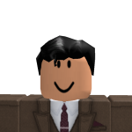@TheFutureVeggie